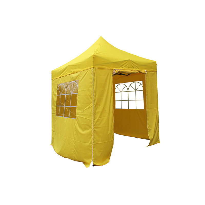 2x2m panlabas na natitiklop na canopy gazebo 2x2m panlabas na natitiklop na canopy gazebo
