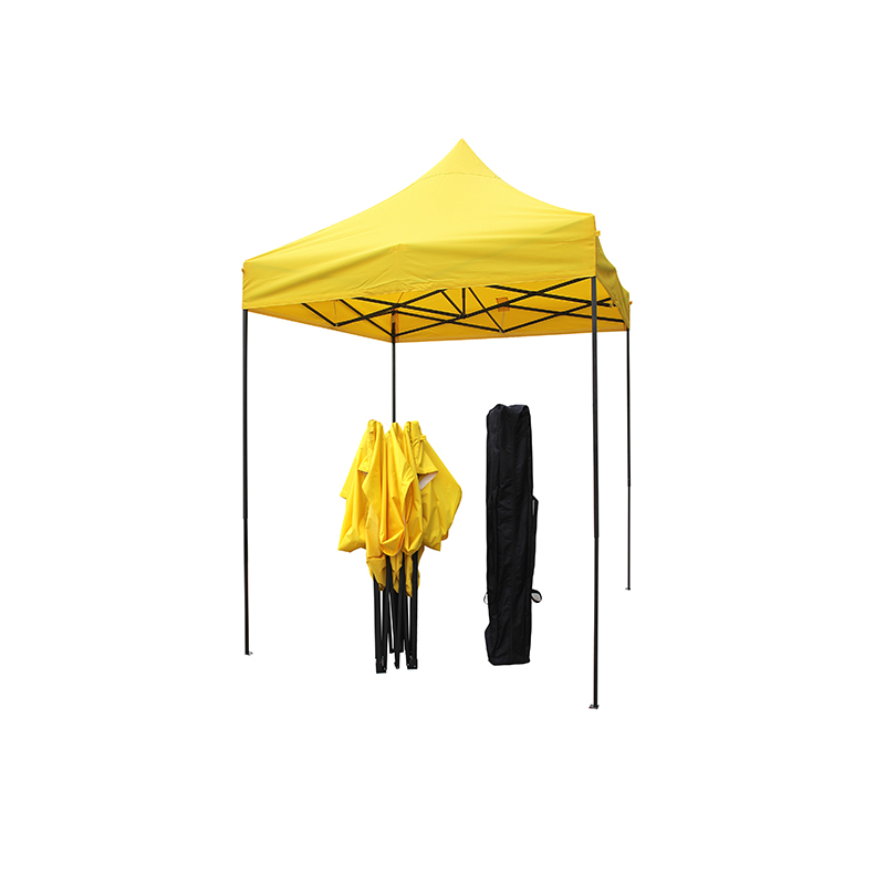 2x2m panlabas na natitiklop na canopy gazebo 2x2m panlabas na natitiklop na canopy gazebo