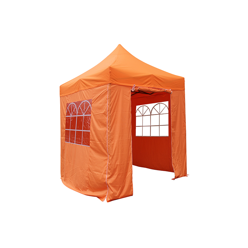 2x2m panlabas na natitiklop na canopy gazebo 2x2m panlabas na natitiklop na canopy gazebo