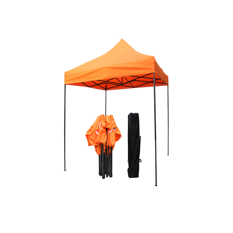 2x2m panlabas na natitiklop na canopy gazebo 2x2m panlabas na natitiklop na canopy gazebo