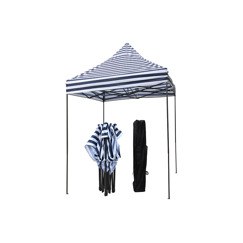2x2m panlabas na natitiklop na canopy gazebo 2x2m panlabas na natitiklop na canopy gazebo