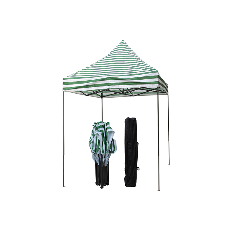 2x2m panlabas na natitiklop na canopy gazebo 2x2m panlabas na natitiklop na canopy gazebo