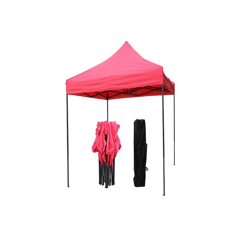 2x2m panlabas na natitiklop na canopy gazebo 2x2m panlabas na natitiklop na canopy gazebo