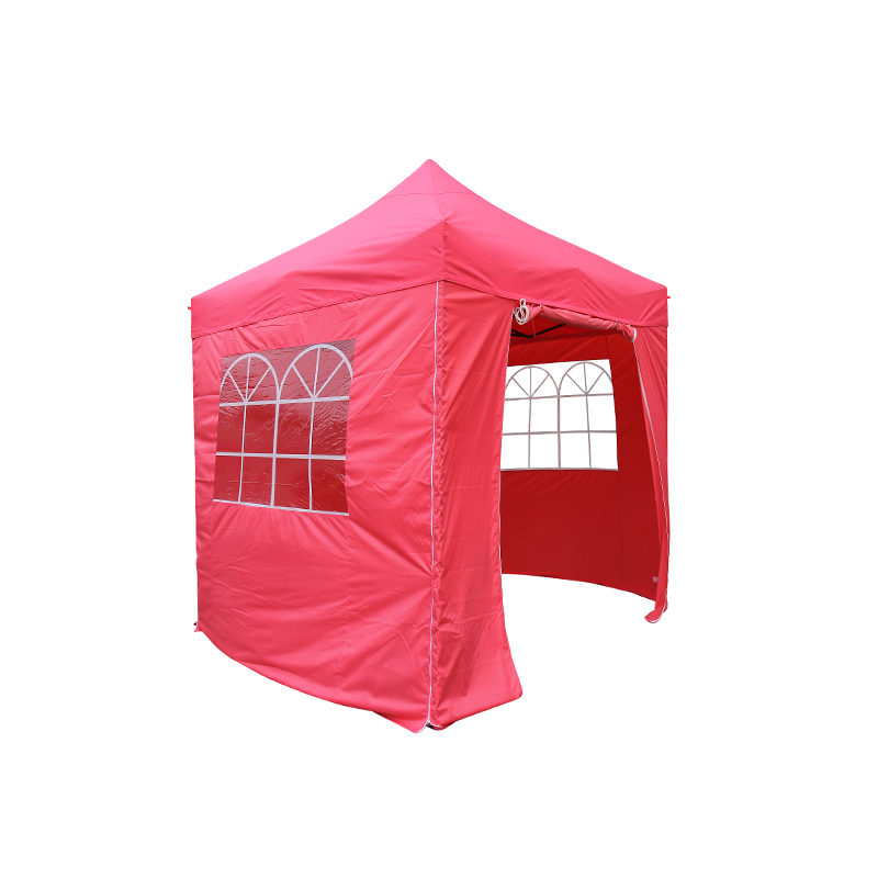 2x2m panlabas na natitiklop na canopy gazebo 2x2m panlabas na natitiklop na canopy gazebo