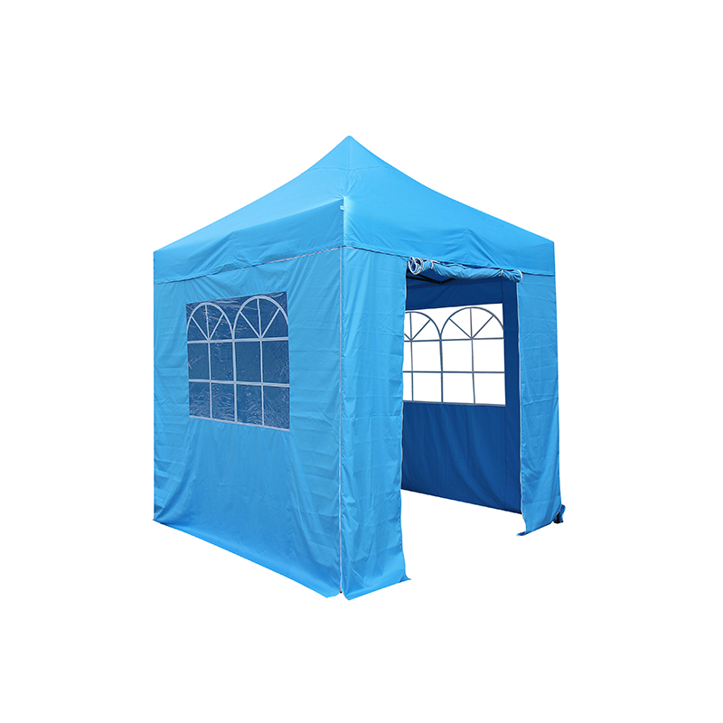 2x2m panlabas na natitiklop na canopy gazebo 2x2m panlabas na natitiklop na canopy gazebo