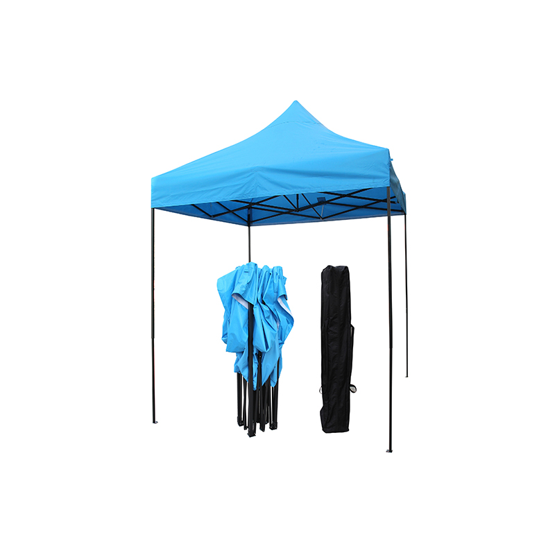 2x2m panlabas na natitiklop na canopy gazebo 2x2m panlabas na natitiklop na canopy gazebo