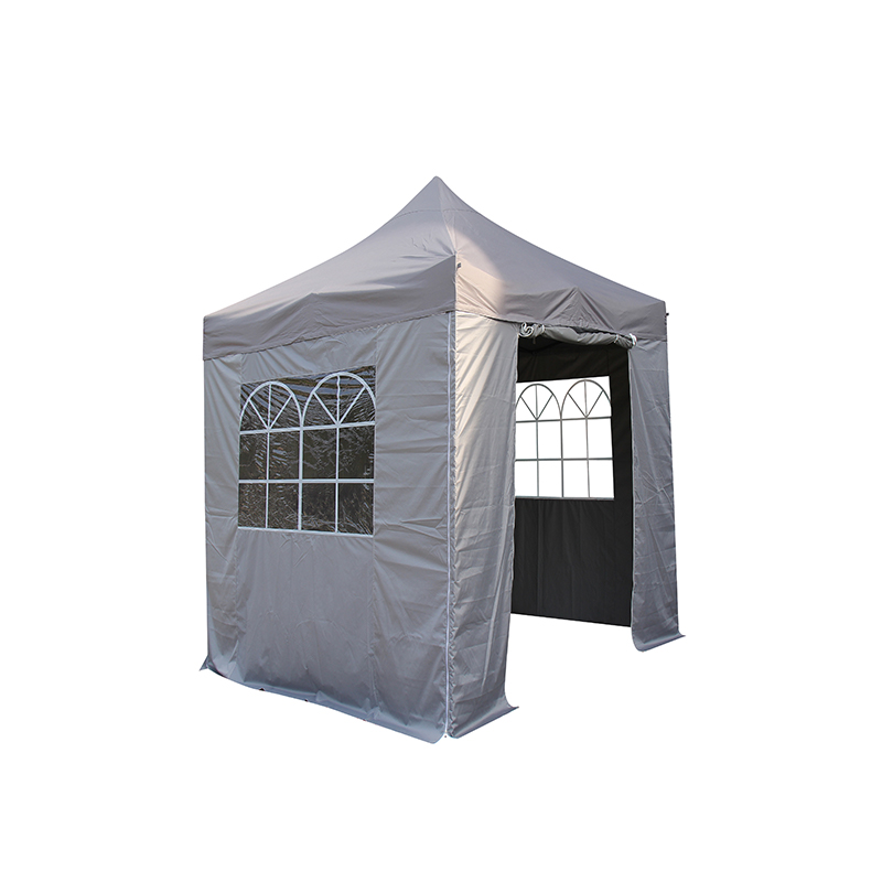 2x2m panlabas na natitiklop na canopy gazebo 2x2m panlabas na natitiklop na canopy gazebo