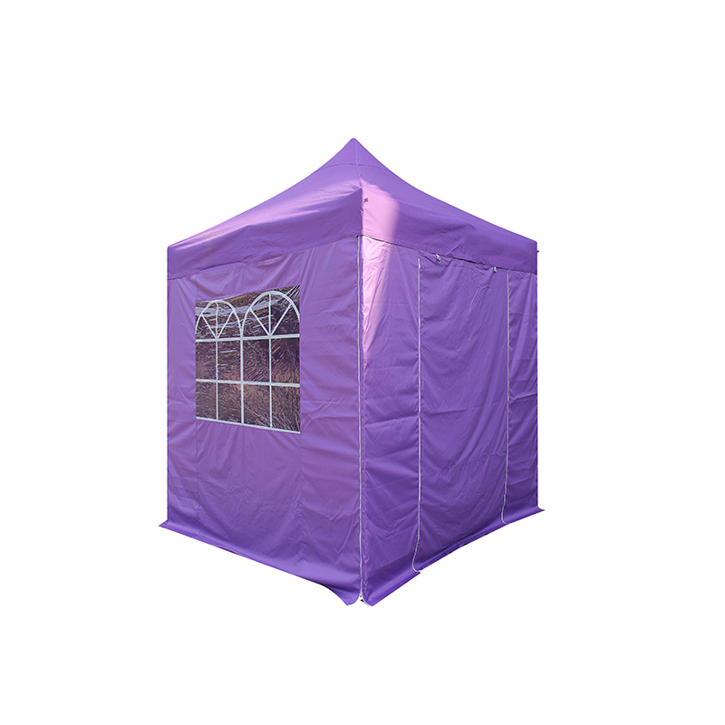 2x2m panlabas na natitiklop na canopy gazebo 2x2m panlabas na natitiklop na canopy gazebo