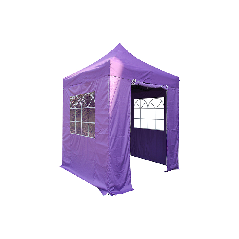 2x2m panlabas na natitiklop na canopy gazebo 2x2m panlabas na natitiklop na canopy gazebo