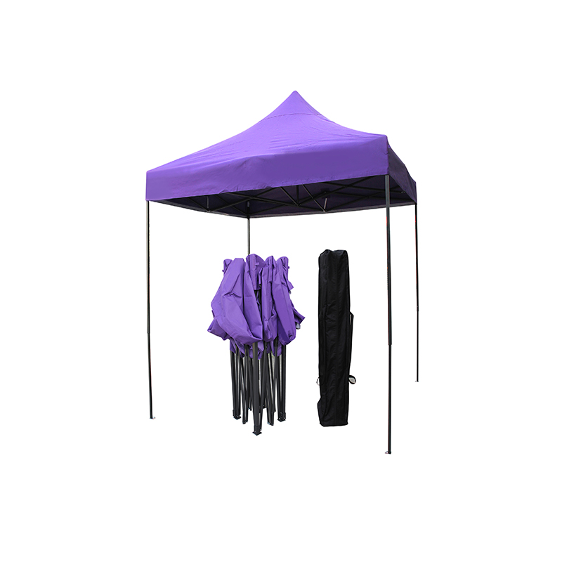 2x2m panlabas na natitiklop na canopy gazebo 2x2m panlabas na natitiklop na canopy gazebo
