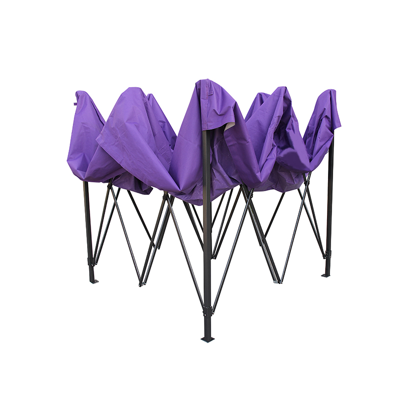 2x2m panlabas na natitiklop na canopy gazebo 2x2m panlabas na natitiklop na canopy gazebo