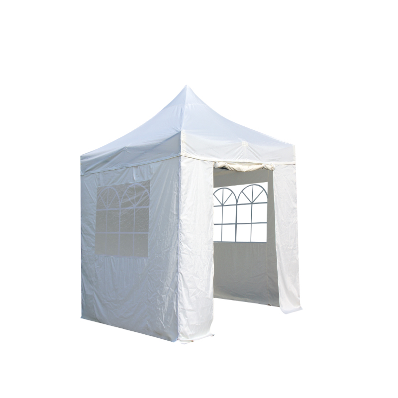 2x2m panlabas na natitiklop na canopy gazebo 2x2m panlabas na natitiklop na canopy gazebo