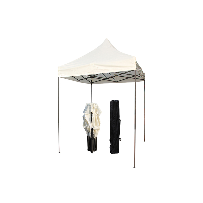 2x2m panlabas na natitiklop na canopy gazebo 2x2m panlabas na natitiklop na canopy gazebo