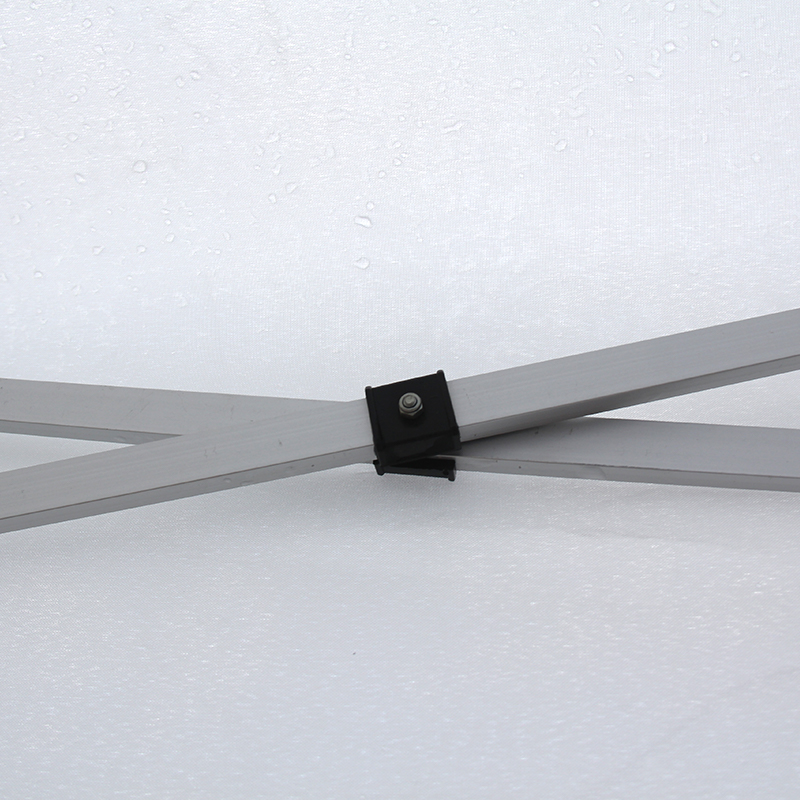A05-Steel Frame Black Powder Coating 140g Polyester Outdoor Folding Canopy Gazebo A05-Steel Frame Black Powder Coating 140g Polyester Outdoor Folding Canopy Gazebo