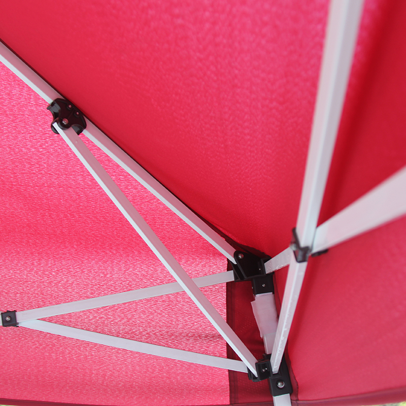 A02-labas ng natitiklop na canopy gazebo na maaaring palitan ng tuktok na tela A02-labas ng natitiklop na canopy gazebo na maaaring palitan ng tuktok na tela