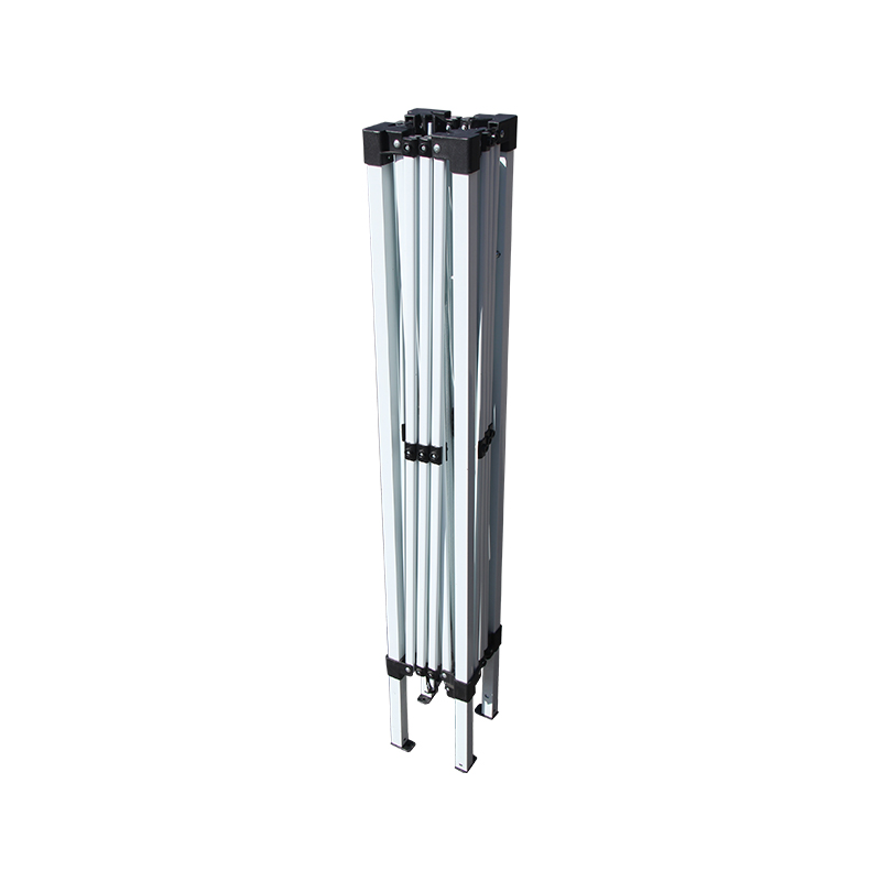 A01-Outdoor Folding Canopy Gazebo Sun Shelter A01-Outdoor Folding Canopy Gazebo Sun Shelter