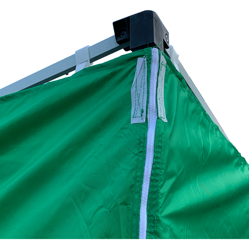 3x4.5m panlabas na natitiklop na canopy gazebo 3x4.5m panlabas na natitiklop na canopy gazebo