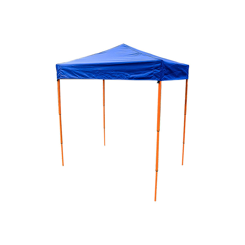 A01-1-Outdoor/Tradeshow/Car/Wedding/Sun Rain Protection Canopy