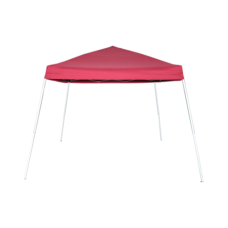 A02-labas ng natitiklop na canopy gazebo na maaaring palitan ng tuktok na tela A02-labas ng natitiklop na canopy gazebo na maaaring palitan ng tuktok na tela