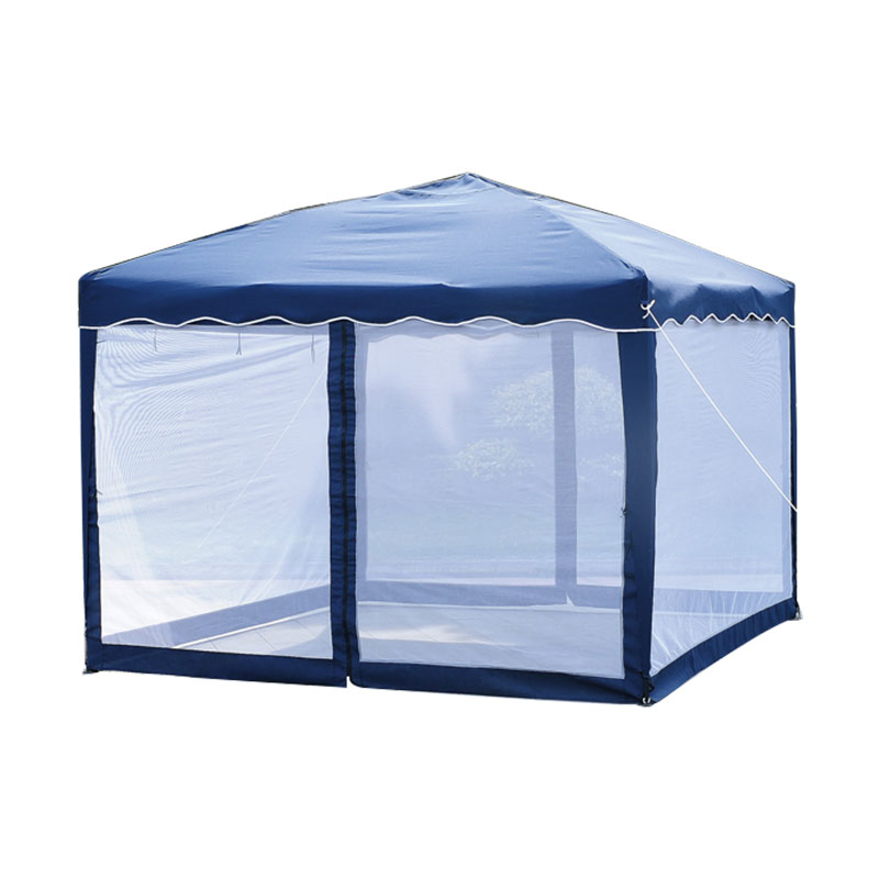 A03-madaling set-up na panlabas na natitiklop na canopy gazebo A03-madaling set-up na panlabas na natitiklop na canopy gazebo