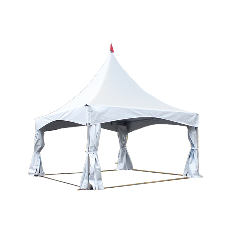Tent Wedding & Marquee Tents