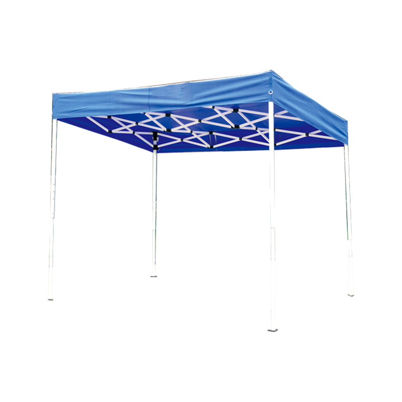 Naka -print na gazebo pasadyang branded marquee tents panlabas na natitiklop na canopy gazebo Naka -print na gazebo pasadyang branded marquee tents panlabas na natitiklop na canopy gazebo