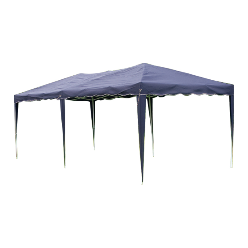 Magagamit ang A09-3*6/2.6 Outdoor Folding Canopy Gazebo Custom Design Magagamit ang A09-3*6/2.6 Outdoor Folding Canopy Gazebo Custom Design