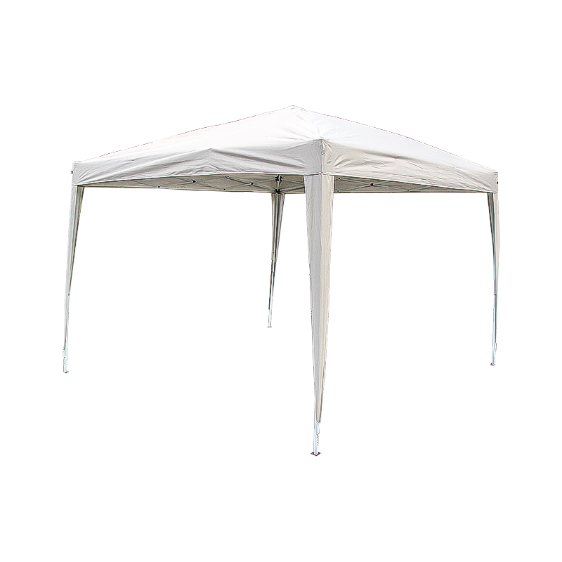 A01-Outdoor Folding Canopy Gazebo Sun Shelter A01-Outdoor Folding Canopy Gazebo Sun Shelter