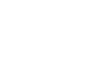 Yuyao Seasons Touring Products Co, Ltd.