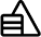 Gastos