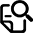 Kapasidad