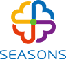 Yuyao Seasons Touring Products Co, Ltd.